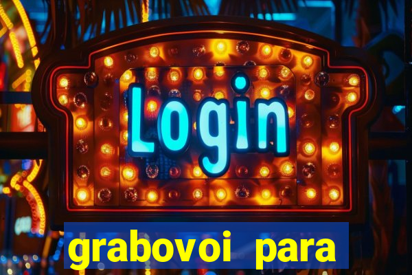 grabovoi para ganhar loteria